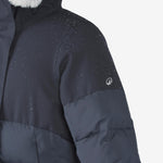 Product thumbnail 3 of 14