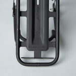 Product thumbnail 5 of 7