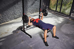 Product thumbnail 9 of 12