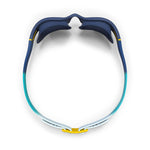 Product thumbnail 13 of 31