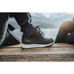 Product thumbnail 9 of 14