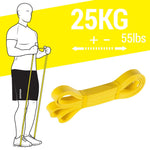 Product thumbnail 11 of 11