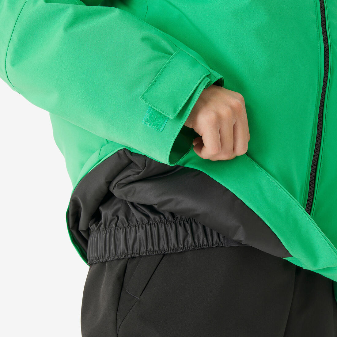 IMG_8937487_11