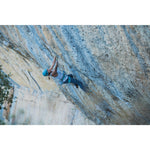 Product thumbnail 7 of 15