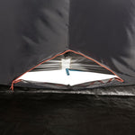 Product thumbnail 66 of 77