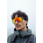 Product thumbnail 10 of 11