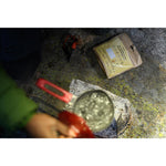 Product thumbnail 16 of 23