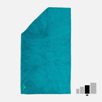 tropical blue