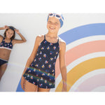 Product thumbnail 8 of 31