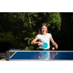 Product thumbnail 5 of 15
