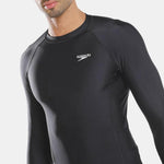 Product thumbnail 2 of 4