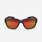 Product thumbnail 4 of 9