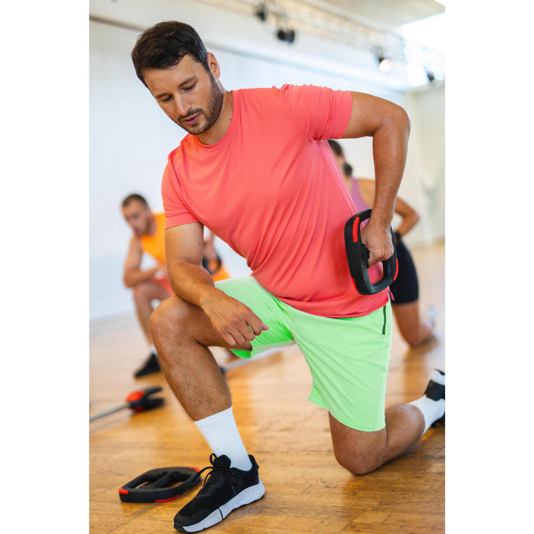 IMG_8912890_7