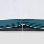 Product thumbnail 3 of 26