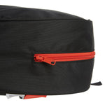 Product thumbnail 2 of 28