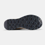 Product thumbnail 4 of 13