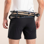 Product thumbnail 8 of 30