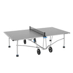 Product thumbnail 34 of 117