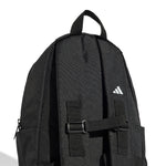 Product thumbnail 5 of 6