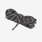 comet grey