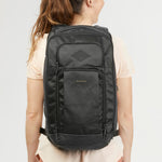 Product thumbnail 2 of 21