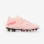 Product thumbnail 1 of 10