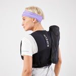 Product thumbnail 48 of 59