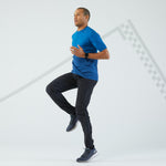 Product thumbnail 10 of 24