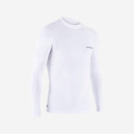 Product thumbnail 4 of 11