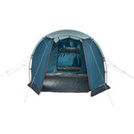 Product thumbnail 27 of 53