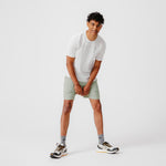 Product thumbnail 14 of 48