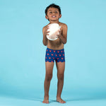 Product thumbnail 38 of 79
