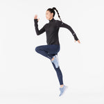 Product thumbnail 4 of 8