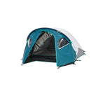 Product thumbnail 40 of 47