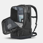 Product thumbnail 6 of 21