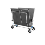 Product thumbnail 78 of 117