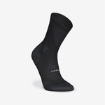 Product thumbnail 1 of 13
