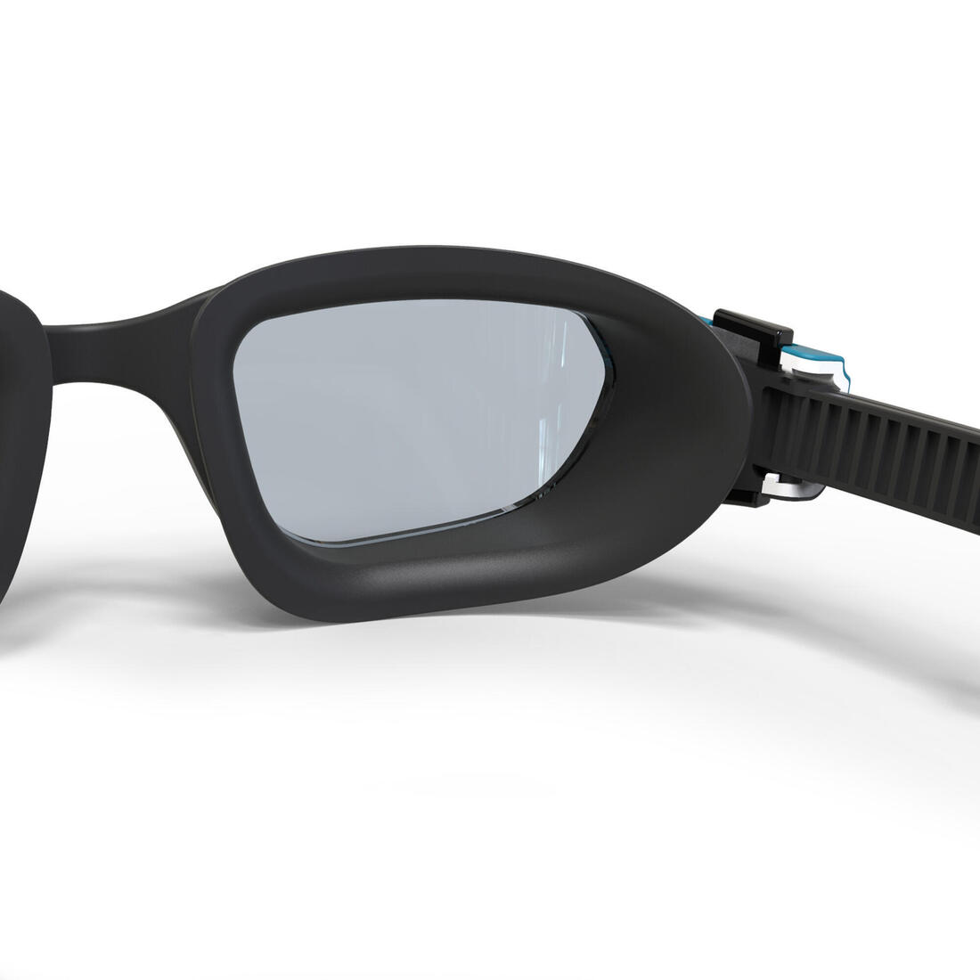 IMG_8617188_5