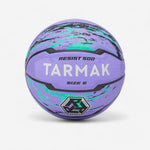 Product thumbnail 1 of 4