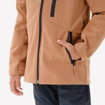 Product thumbnail 16 of 20