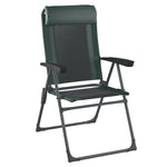 Product thumbnail 4 of 28