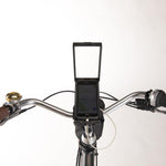 Product thumbnail 12 of 13