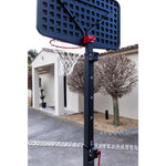 Product thumbnail 15 of 20