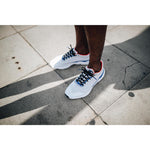 Product thumbnail 4 of 12