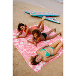 Product thumbnail 13 of 14