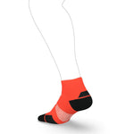 Product thumbnail 2 of 11
