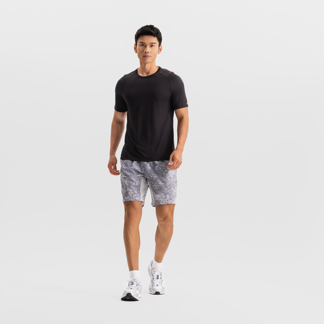 IMG_8912903_10