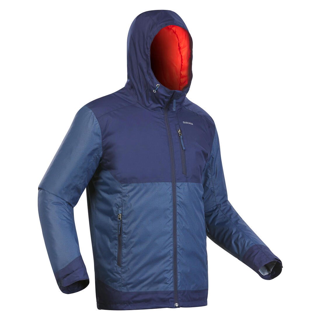 IMG_8641933_13