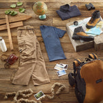Product thumbnail 16 of 18