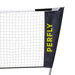 Product thumbnail 8 of 14
